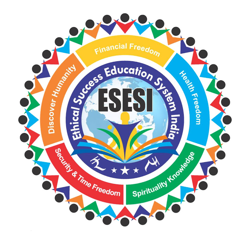 ESESI