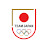 TEAM JAPAN