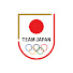 hZi-XQ4DE3A-channel-avatar-TEAM JAPAN