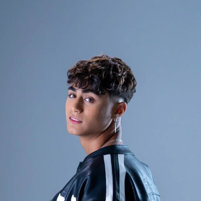 אייל לוי - הערוץ הרשמי