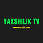 YAXSHILIK TV24