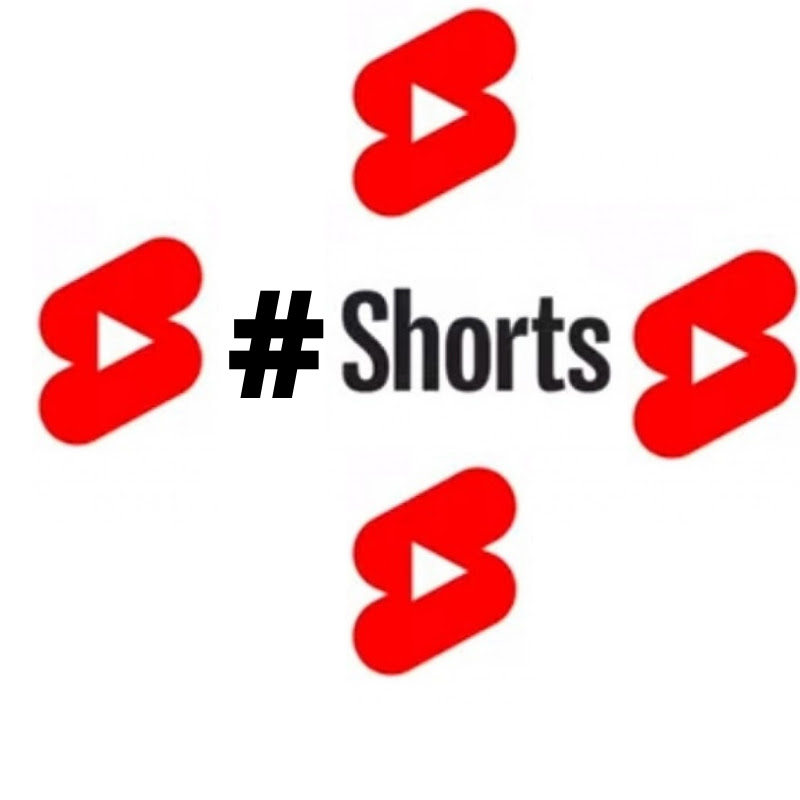 #shorts