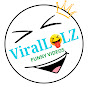 ViralLOLZ logo