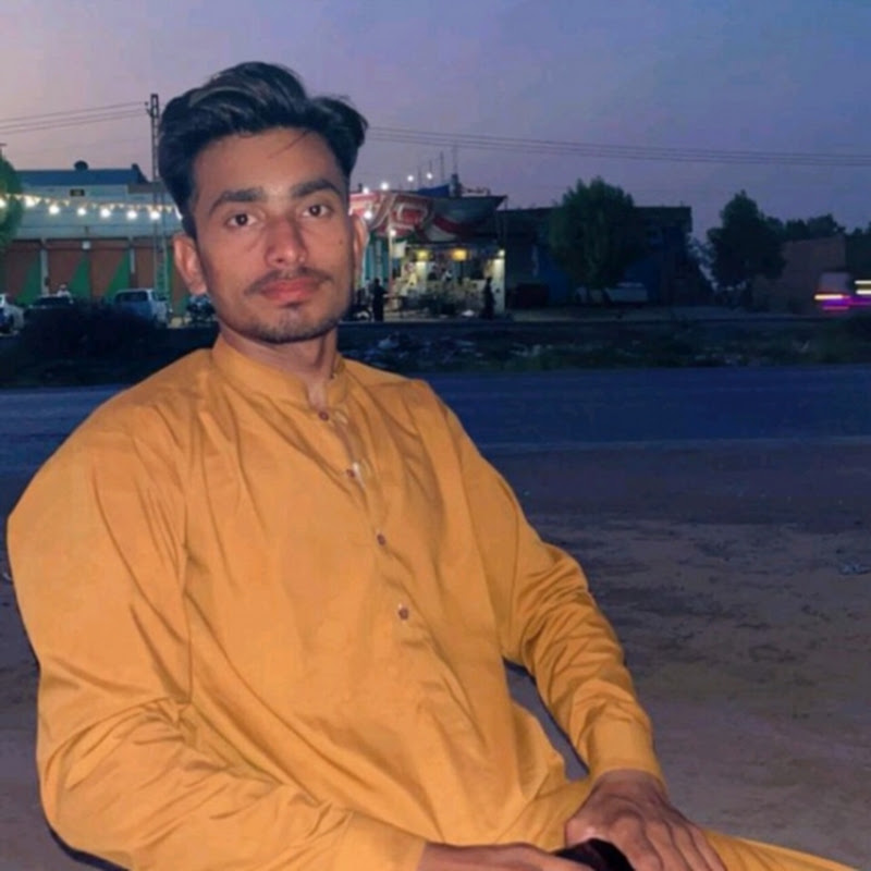 mery jan ho tum 