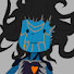 7fjNbYxYVsc-channel-avatar-Skoriath