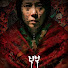 ysQnh_Sa_mU-channel-avatar-Truyện Ma 3 Giờ Sáng