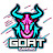 @goatmusicgamingfree5869