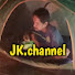 HQRslZRXvko-channel-avatar-Jupri Karim