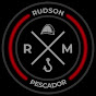 Rudson Fisherman