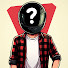 eOtGyDTDACM-channel-avatar-Migulacho2