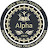 @alphaeacademy