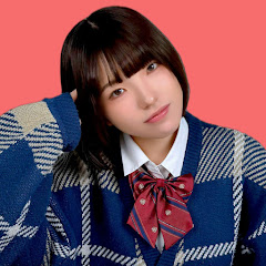 おてつきちゃん