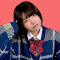 おてつきちゃん