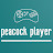 @peacockplayer
