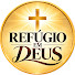 CchfIGVgNVI-channel-avatar-Refúgio em Deus