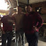 b7eTtm-jTzY-channel-avatar-Paddymac81 