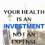Easiest way to be healthy by Ashish Patel - @easiestwaytobehealthybyash2158 YouTube Profile Photo