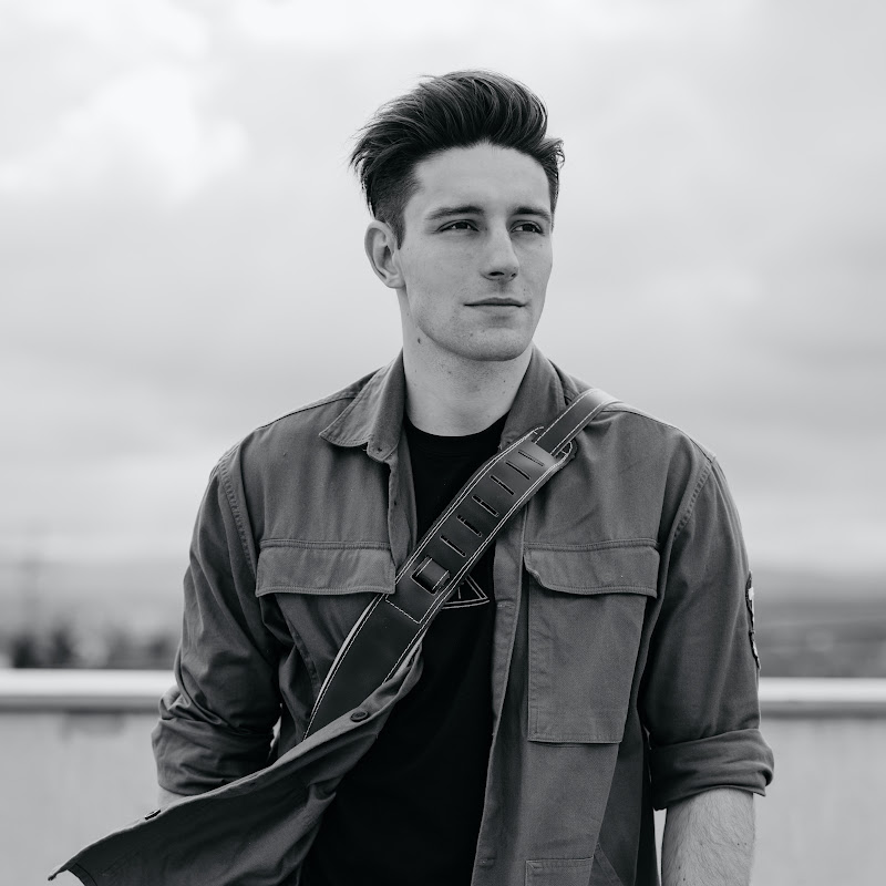 Alexander Eder