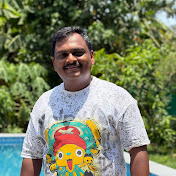 (PAKHAWAJ)Yogesh Lad