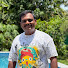 E21FNcvSmug-channel-avatar-(PAKHAWAJ)Yogesh Lad 
