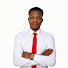 zam3Vu88xLk-channel-avatar-Joseph Kpodo Ministries 