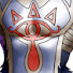 T1Wllq_j1JI-channel-avatar-POVMykey