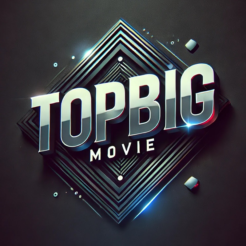Topbig Movie