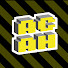 O6IenYFKvko-channel-avatar-🕹 Arcade Classics At Home