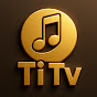Ti TV logo