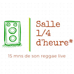 Roots (Salle 1/4 d'heure)