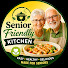 tW41yrm0V04-channel-avatar-Senior Friendly Kitchen