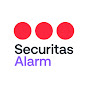 Securitas Alarm