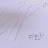 @서미정-c9s