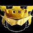 TYVy41UGV6Q-channel-avatar-NotCyton