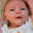 @louisemoskowitz