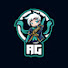 VqHVW2xrLXY-channel-avatar-Andraw Gaming 