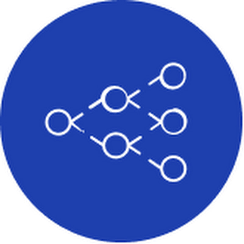 Pragra Consulting