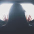 zqEkknnOH0Y-channel-avatar-راديوتيوبradiotube