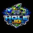 CCFKY-D3uxo-channel-avatar-HOLEIOO