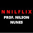 L2JR-jC3LFA-channel-avatar-NNILFLIX