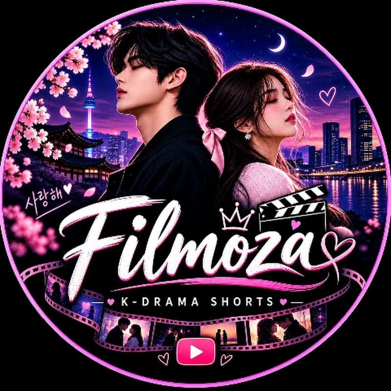 Filmoza 