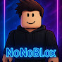 NoNoBlox logo