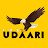 The Udaari