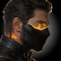 Q3KeA65Uf7o-channel-avatar-عقل مشتت