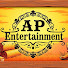 0gjFjrExhbg-channel-avatar-AP ENTERTAINMENT