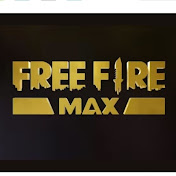 Ff max tournament 