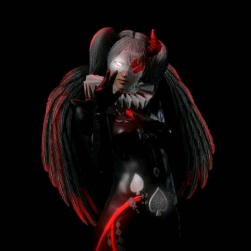 dilshadsGaming