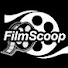 OaBGAMb_fRE-channel-avatar-FilmScoop
