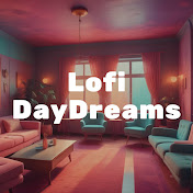 Lofi Daydreams