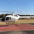 a1iNEuE8sYU-channel-avatar-real Air Yuhi